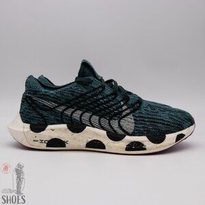 Nike Pegasus Turbo‎ Next Nature Men's Running Shoe - Size 8